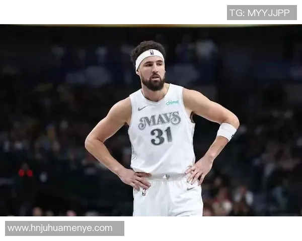 汤普森与比尔的巅峰对决谁能在赛场上笑到最后