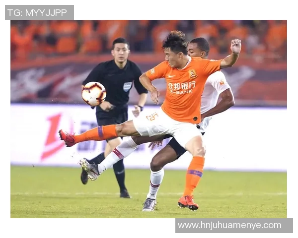 武汉卓尔对阵江苏的精彩直播全程回顾与赛后分析