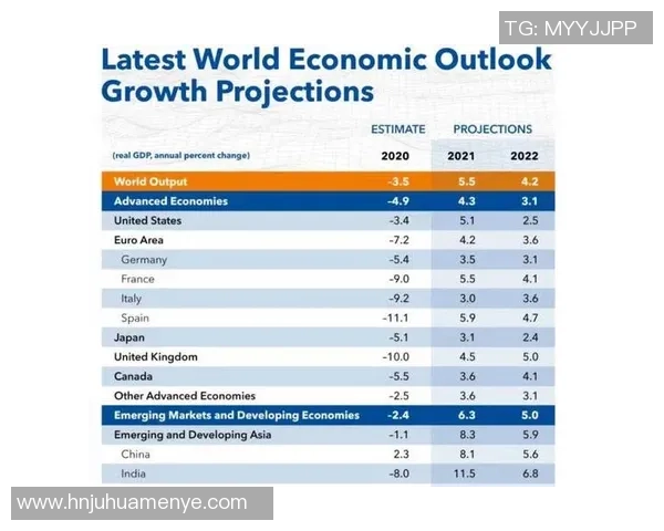 法国与德国对决波胆分析及预测展望