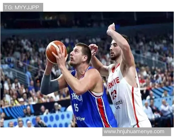 深圳与北京篮球对决分析及战术解析探讨