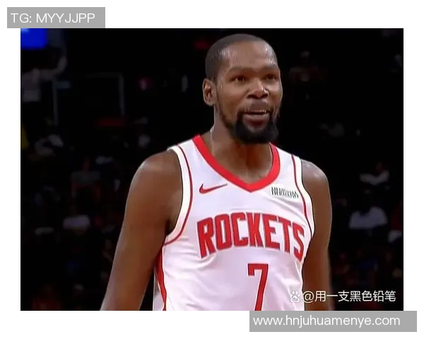 火箭与鹈鹕精彩对决回顾2018年12月30日比赛直播全记录