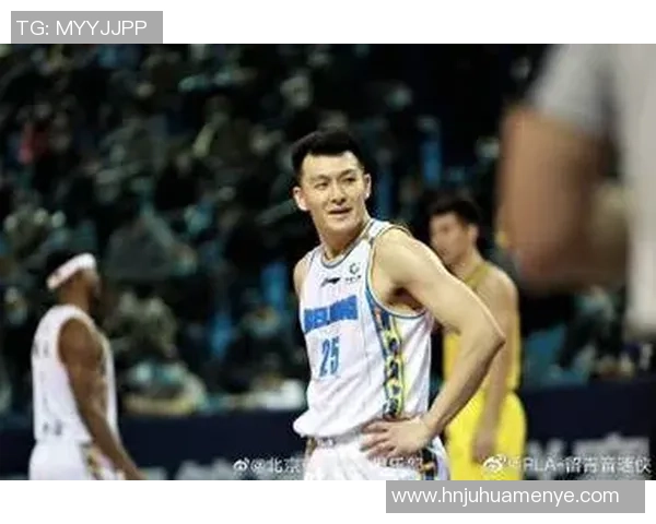 田宇翔的奋斗故事与梦想追逐之路探秘