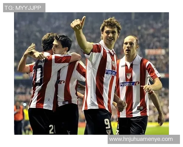 艾尔联主场迎战邓巴顿期待精彩对决双方争夺关键积分的激烈战斗