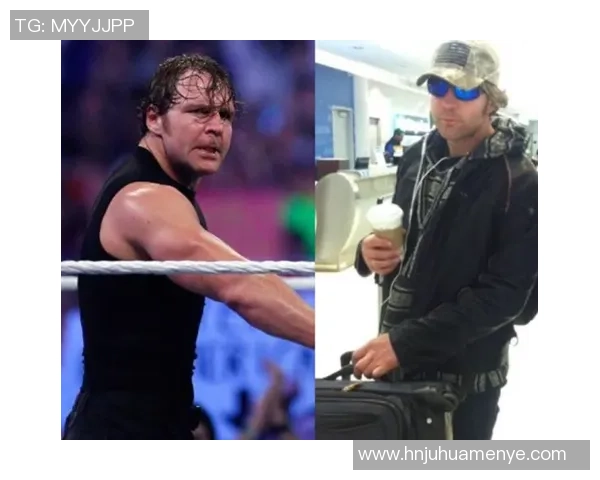 迪安与雷恩对决分析：战术布局与球员表现的深度剖析